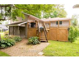 92 Parkside Avenue, South Bruce Peninsula, ON N0H2T0 Photo 26