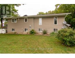 92 Parkside Avenue, South Bruce Peninsula, ON N0H2T0 Photo 27