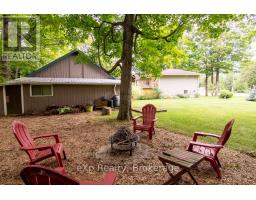 92 Parkside Avenue, South Bruce Peninsula, ON N0H2T0 Photo 28