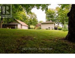 92 Parkside Avenue, South Bruce Peninsula, ON N0H2T0 Photo 29
