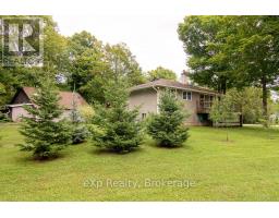 92 Parkside Avenue, South Bruce Peninsula, ON N0H2T0 Photo 30