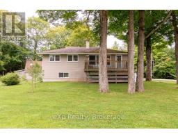 92 Parkside Avenue, South Bruce Peninsula, ON N0H2T0 Photo 31