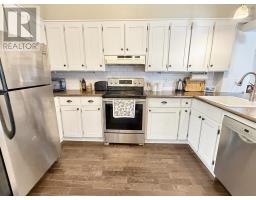 Storage - 92 Mackay Street, New Glasgow, NS B2H3H7 Photo 13