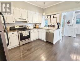5pc Bathroom - 92 Mackay Street, New Glasgow, NS B2H3H7 Photo 12