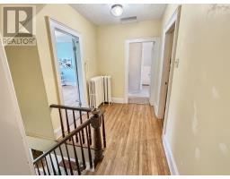 92 Mackay Street, New Glasgow, NS B2H3H7 Photo 16