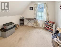 92 Mackay Street, New Glasgow, NS B2H3H7 Photo 20
