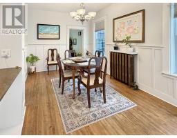 Bedroom - 92 Mackay Street, New Glasgow, NS B2H3H7 Photo 10