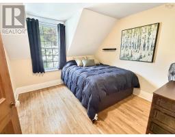 92 Mackay Street, New Glasgow, NS B2H3H7 Photo 18
