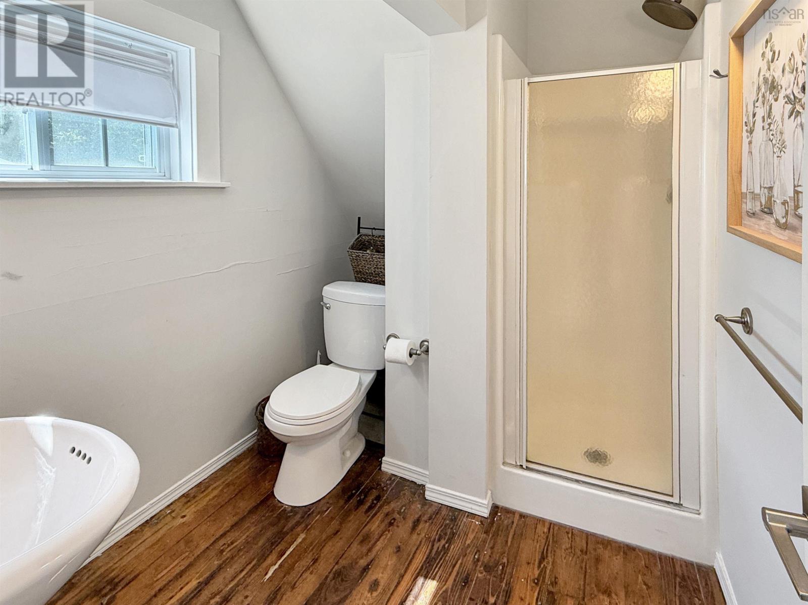 92 MacKay Street - Image 15