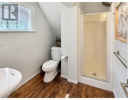 92 Mackay Street, New Glasgow, NS B2H3H7 Photo 15