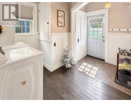 92 Mackay Street, New Glasgow, NS B2H3H7 Photo 14