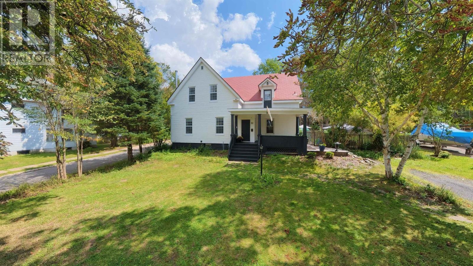 92 MacKay Street - 26