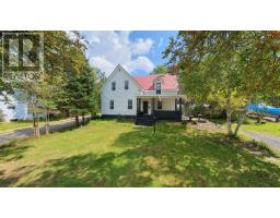 92 Mackay Street, New Glasgow, NS B2H3H7 Photo 26
