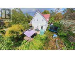 92 Mackay Street, New Glasgow, NS B2H3H7 Photo 30
