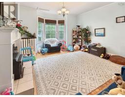 3pc Bathroom - 92 Mackay Street, New Glasgow, NS B2H3H7 Photo 7
