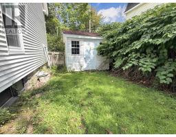 92 Mackay Street, New Glasgow, NS B2H3H7 Photo 29