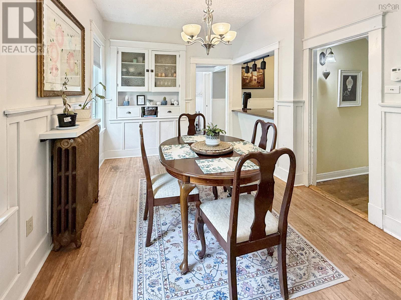 92 MacKay Street - Image 9