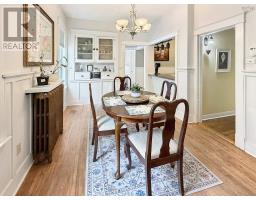 Bedroom - 92 Mackay Street, New Glasgow, NS B2H3H7 Photo 9