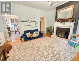 Primary Bedroom - 92 Mackay Street, New Glasgow, NS B2H3H7 Photo 8