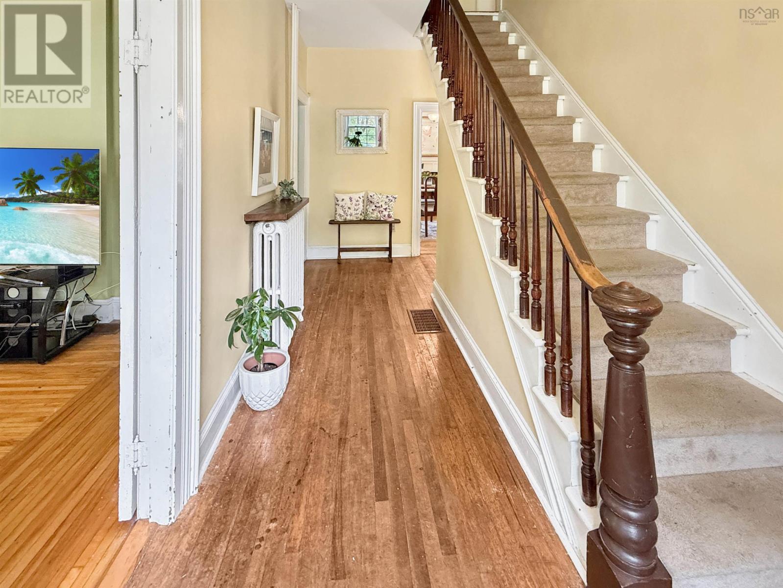 92 MacKay Street - Image 3