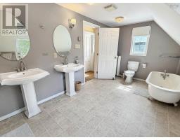 92 Mackay Street, New Glasgow, NS B2H3H7 Photo 25