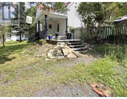 92 Mackay Street, New Glasgow, NS B2H3H7 Photo 28