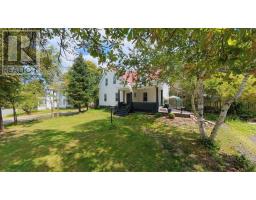 92 Mackay Street, New Glasgow, NS B2H3H7 Photo 27