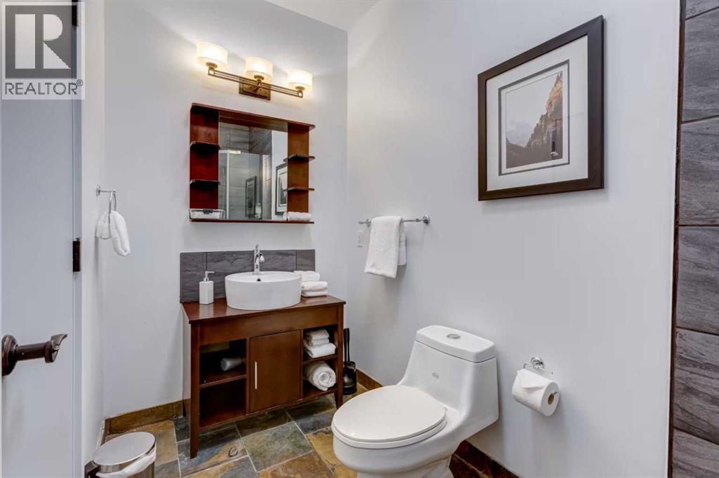 #146 901 Mountain Street - Image 11