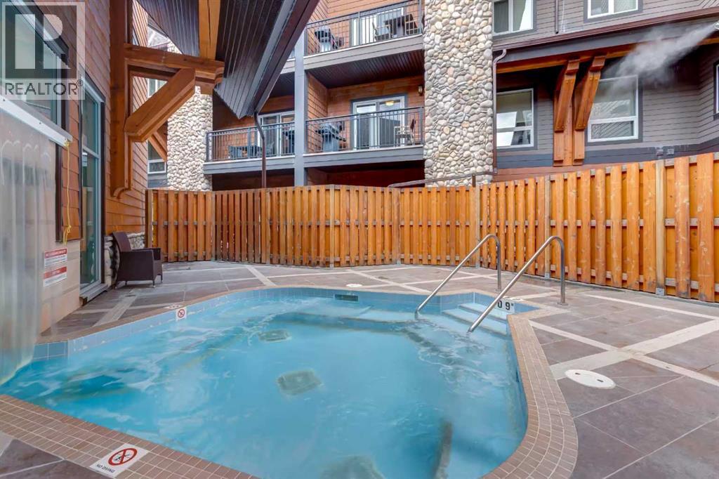 #146 901 Mountain Street - Image 14