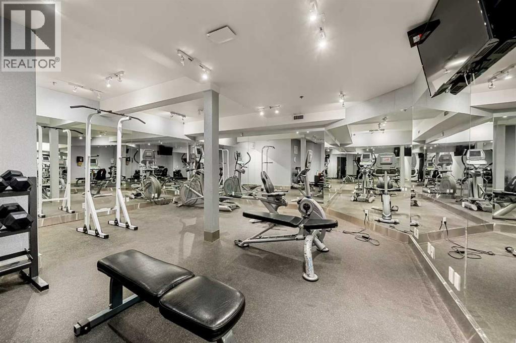 #146 901 Mountain Street - Image 16