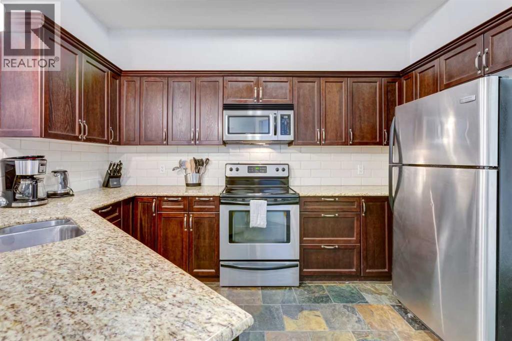 #146 901 Mountain Street - Image 5