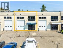104 470 Neave Court, Kelowna