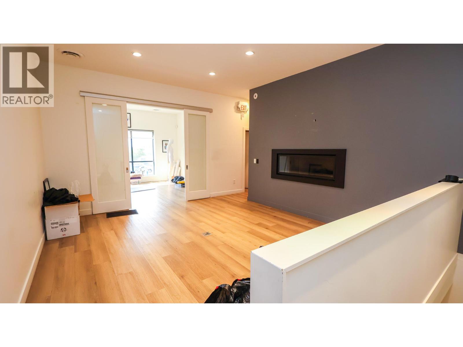 470 Neave Court Unit# 104, Kelowna