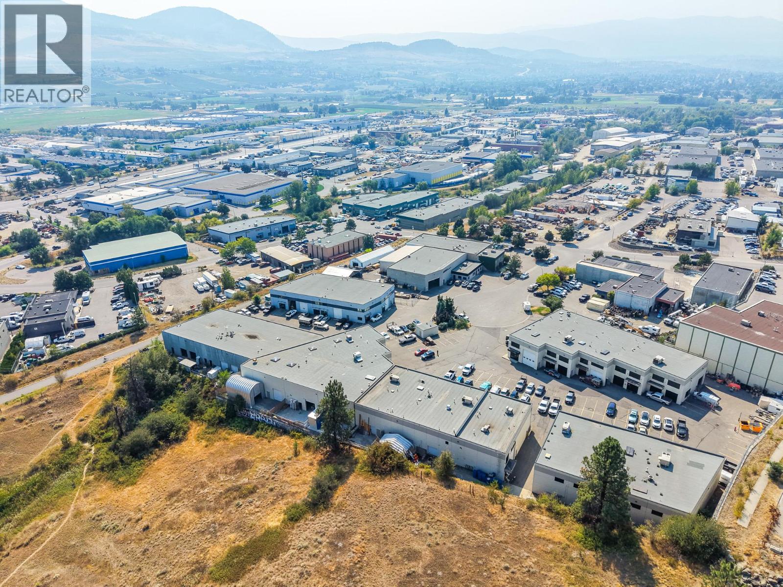 470 Neave Court Unit# 104, Kelowna