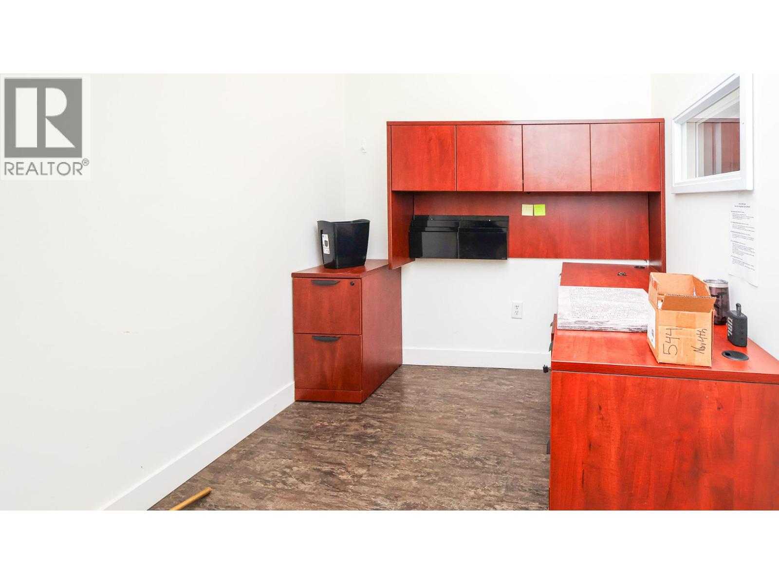 470 Neave Court Unit# 104, Kelowna