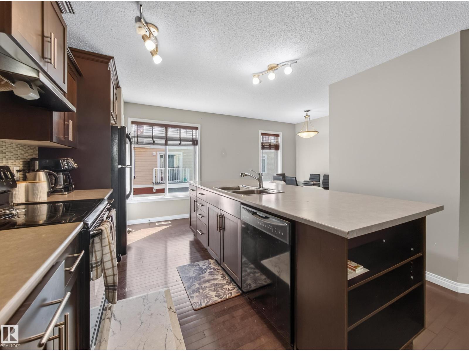 #137 1804 70 ST SW - Image 11