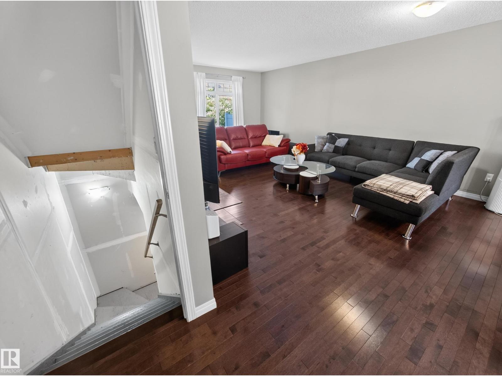 #137 1804 70 ST SW - 12