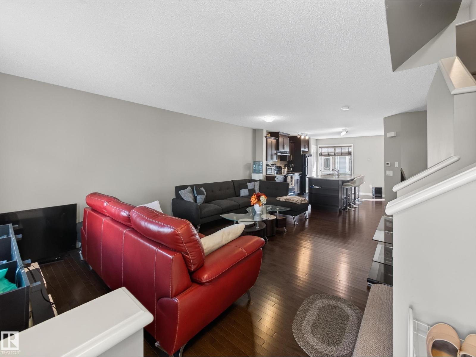 #137 1804 70 ST SW - 13