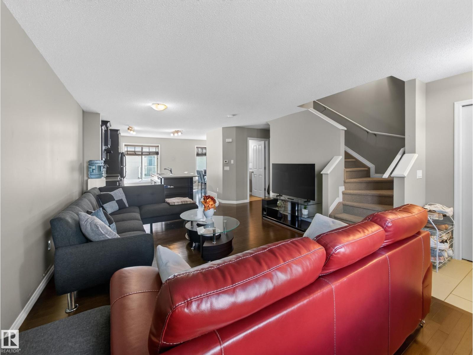 #137 1804 70 ST SW - 14