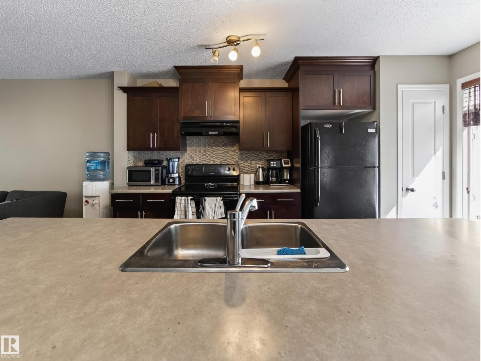 #137 1804 70 ST SW - Image 15
