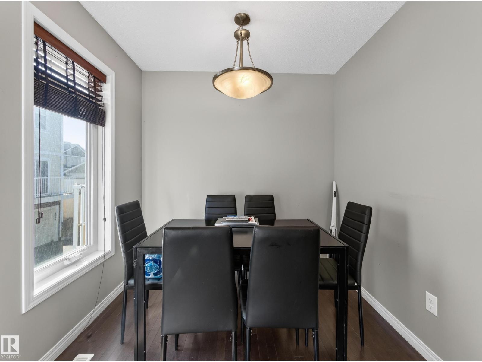 #137 1804 70 ST SW - 16