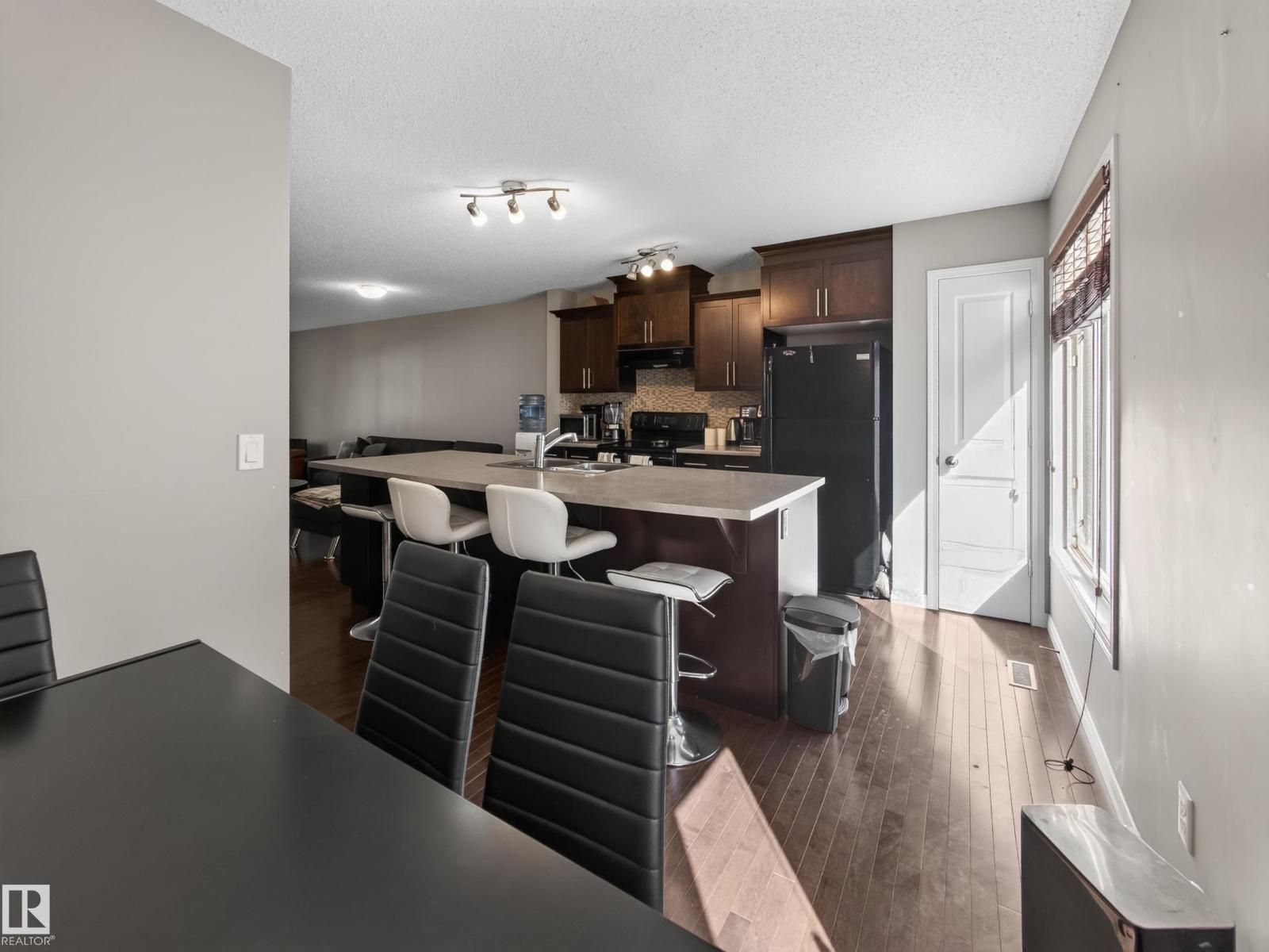 #137 1804 70 ST SW - Image 17