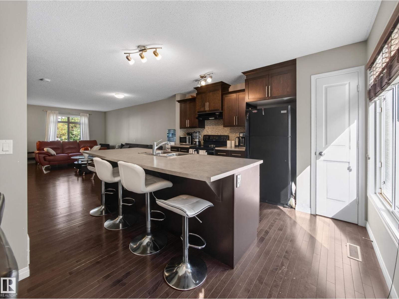 #137 1804 70 ST SW - Image 18