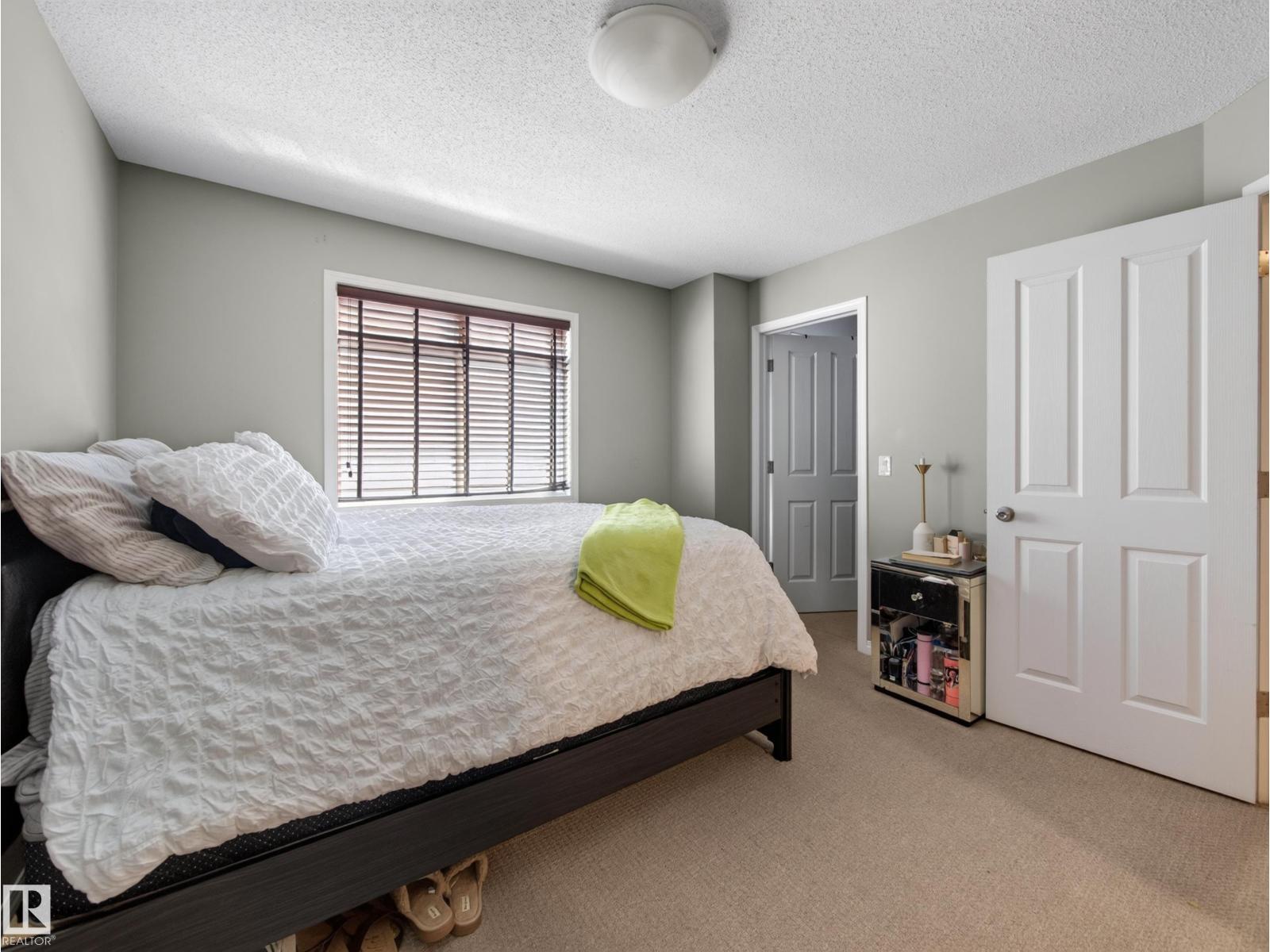 #137 1804 70 ST SW - 19