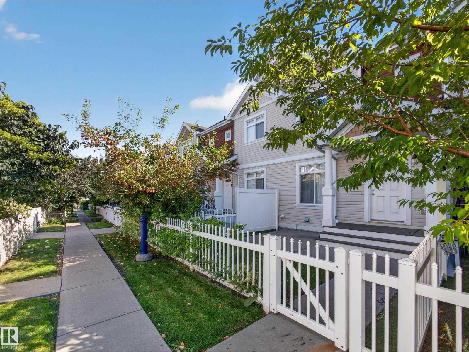 #137 1804 70 ST SW - 2