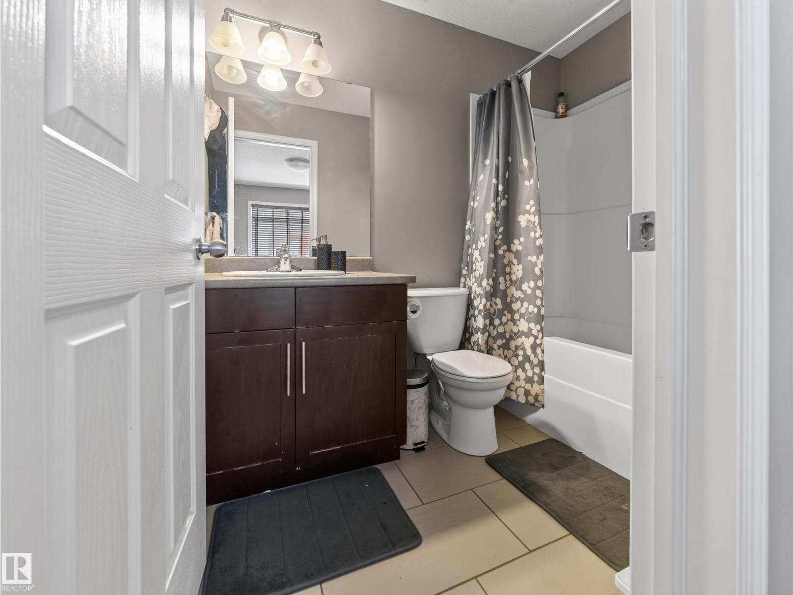 #137 1804 70 ST SW - 22