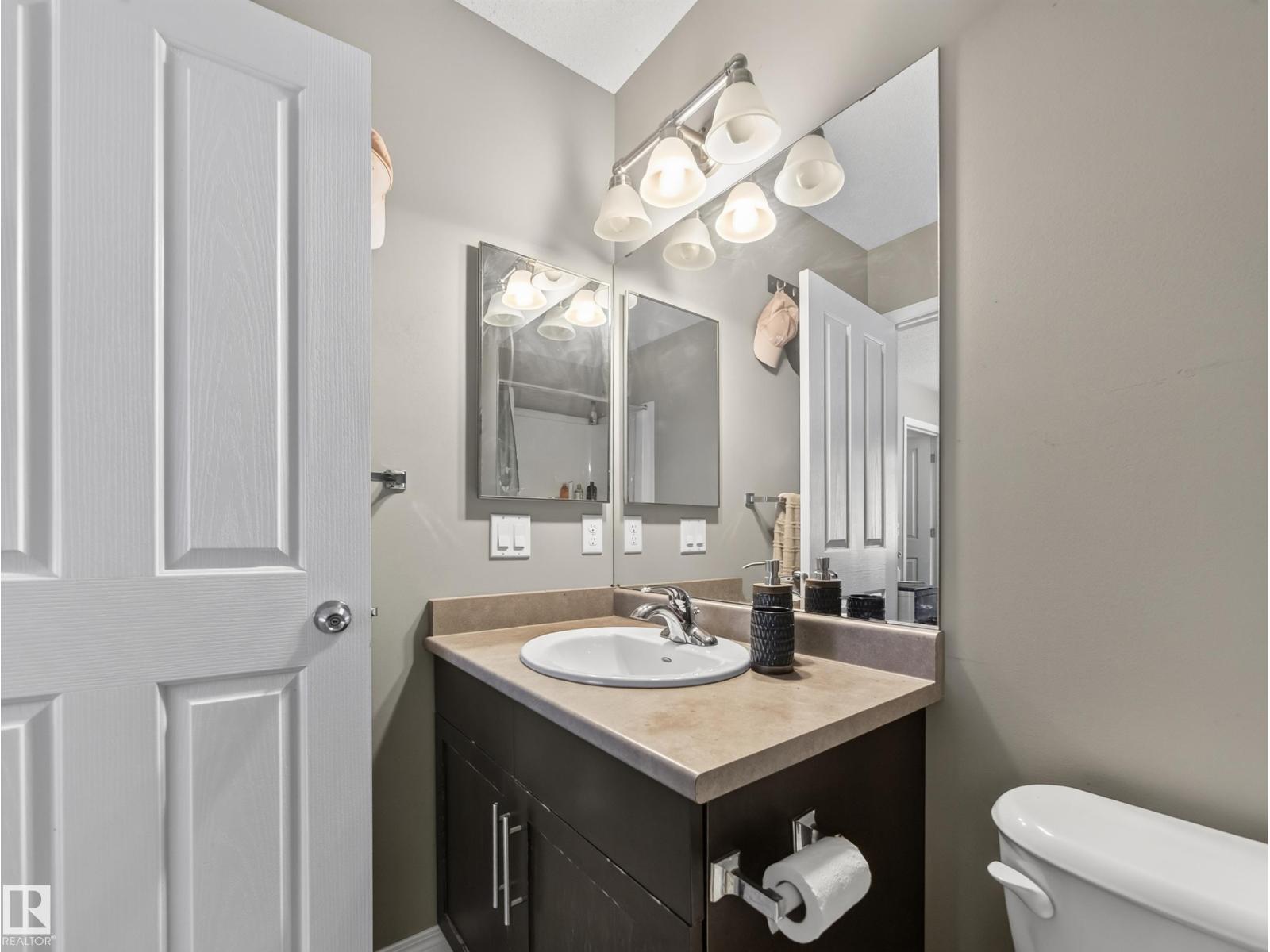 #137 1804 70 ST SW - 24