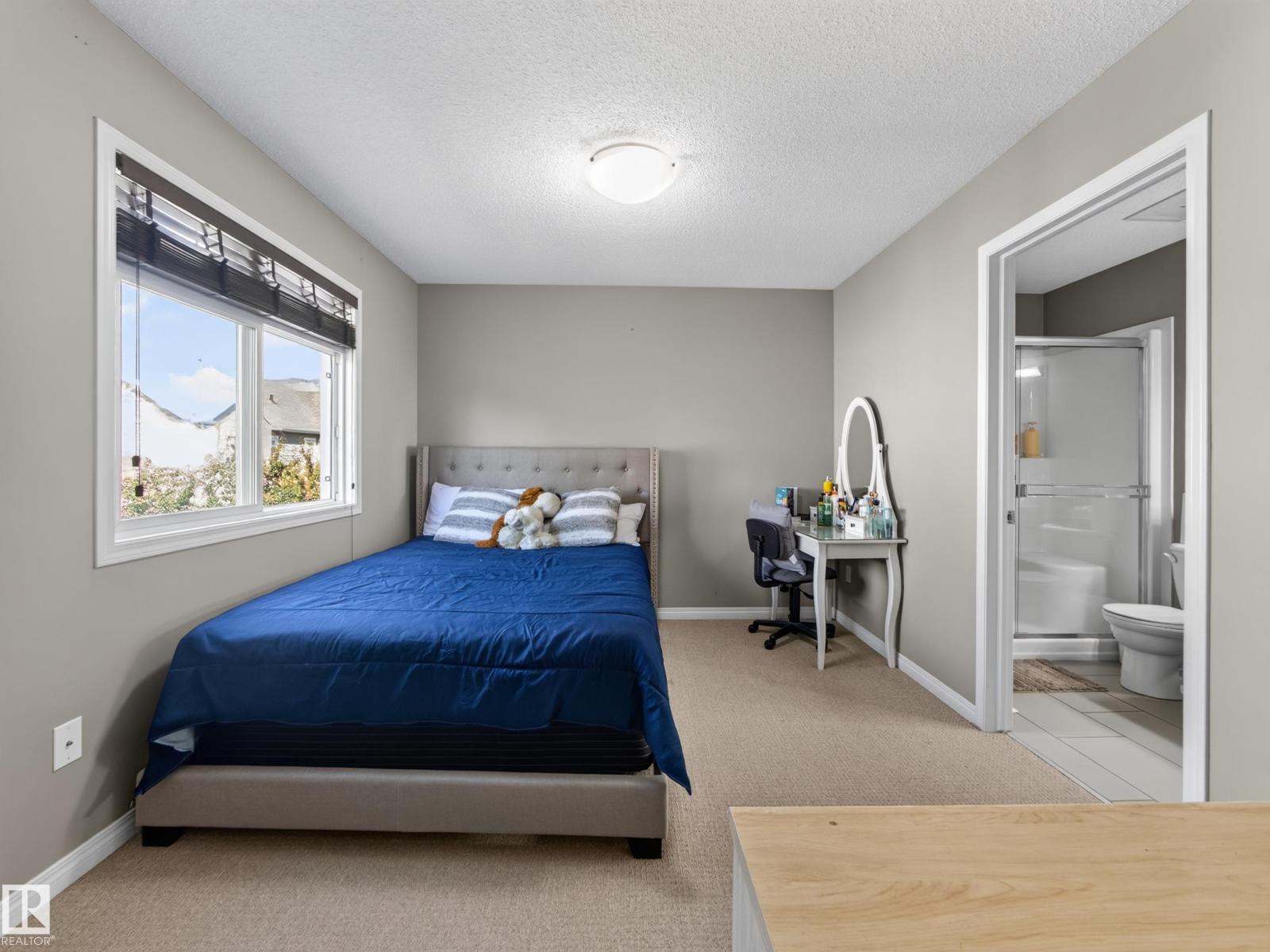 #137 1804 70 ST SW - 26