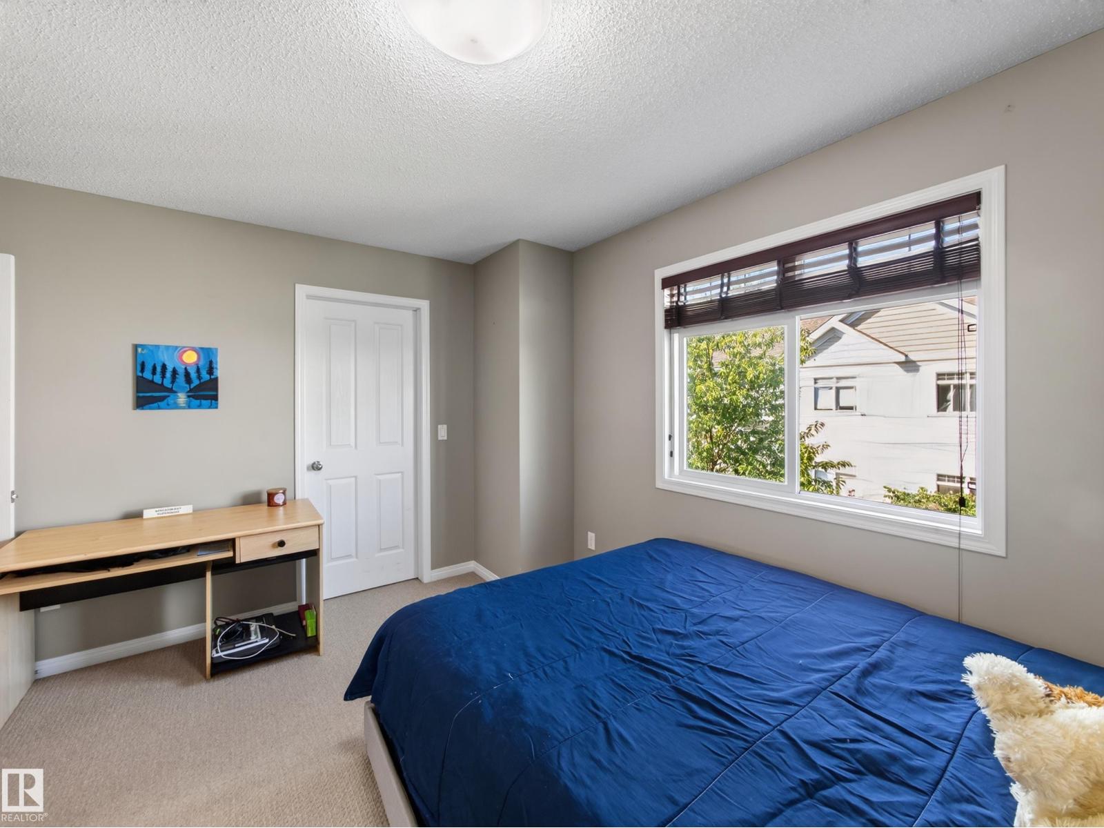 #137 1804 70 ST SW - Image 28