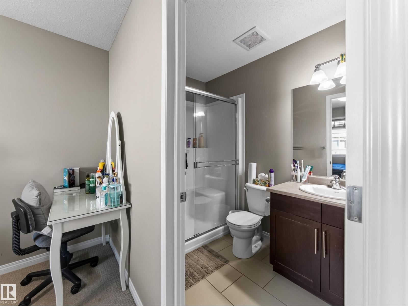 #137 1804 70 ST SW - Image 29